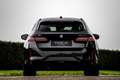 BMW i5 eDrive40 Touring M | B&O | PANO | 360° CAMERA | Gris - thumbnail 5