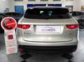 Jaguar F-Pace 2.0d 180 CV AWD R-SPORT - thumbnail 6