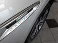Jaguar F-Pace 2.0d 180 CV AWD R-SPORT - thumbnail 14