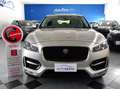 Jaguar F-Pace 2.0d 180 CV AWD R-SPORT - thumbnail 1