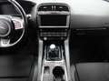 Jaguar F-Pace 2.0d 180 CV AWD R-SPORT - thumbnail 19