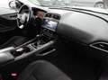 Jaguar F-Pace 2.0d 180 CV AWD R-SPORT - thumbnail 29
