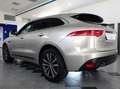 Jaguar F-Pace 2.0d 180 CV AWD R-SPORT - thumbnail 5