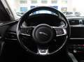 Jaguar F-Pace 2.0d 180 CV AWD R-SPORT - thumbnail 17