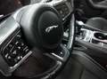 Jaguar F-Pace 2.0d 180 CV AWD R-SPORT - thumbnail 26