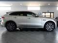 Jaguar F-Pace 2.0d 180 CV AWD R-SPORT - thumbnail 7
