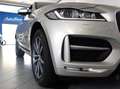 Jaguar F-Pace 2.0d 180 CV AWD R-SPORT - thumbnail 12