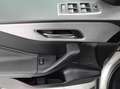 Jaguar F-Pace 2.0d 180 CV AWD R-SPORT - thumbnail 24