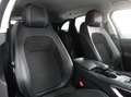 Jaguar F-Pace 2.0d 180 CV AWD R-SPORT - thumbnail 30