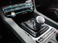 Jaguar F-Pace 2.0d 180 CV AWD R-SPORT - thumbnail 27