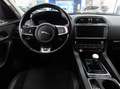 Jaguar F-Pace 2.0d 180 CV AWD R-SPORT - thumbnail 16
