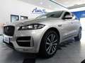 Jaguar F-Pace 2.0d 180 CV AWD R-SPORT - thumbnail 3