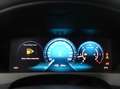 Jaguar F-Pace 2.0d 180 CV AWD R-SPORT - thumbnail 18
