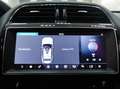 Jaguar F-Pace 2.0d 180 CV AWD R-SPORT - thumbnail 22
