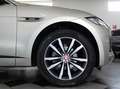 Jaguar F-Pace 2.0d 180 CV AWD R-SPORT - thumbnail 15