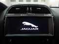 Jaguar F-Pace 2.0d 180 CV AWD R-SPORT - thumbnail 20