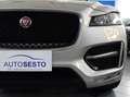 Jaguar F-Pace 2.0d 180 CV AWD R-SPORT - thumbnail 11