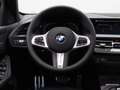 BMW 118 1-serie 118i | M SPORTPAKKET PRO | GLAZEN PANORAMA Grijs - thumbnail 22