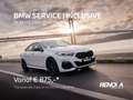 BMW 118 1-serie 118i | M SPORTPAKKET PRO | GLAZEN PANORAMA Grau - thumbnail 28