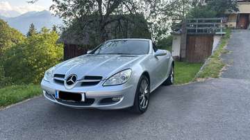 Kompressor Special Edition