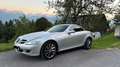 Mercedes-Benz SLK 200 Kompressor Special Edition - thumbnail 7