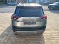 Nissan X-Trail E-power Lounge N-Connecta Gris - thumbnail 5