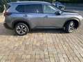 Nissan X-Trail E-power Lounge N-Connecta Gris - thumbnail 7