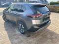 Nissan X-Trail E-power Lounge N-Connecta Gris - thumbnail 4