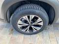 Nissan X-Trail E-power Lounge N-Connecta Gris - thumbnail 11