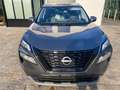 Nissan X-Trail E-power Lounge N-Connecta Gris - thumbnail 8