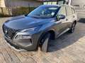 Nissan X-Trail E-power Lounge N-Connecta Gris - thumbnail 2