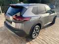 Nissan X-Trail E-power Lounge N-Connecta Gris - thumbnail 6