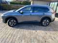 Nissan X-Trail E-power Lounge N-Connecta Gris - thumbnail 3