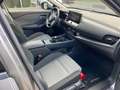 Nissan X-Trail E-power Lounge N-Connecta Gris - thumbnail 9