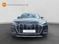 Audi Q5 40 2.0 TFSI quattro advanced Alu LED AHK Navi Schwarz - thumbnail 4
