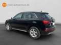 Audi Q5 40 2.0 TFSI quattro advanced Alu LED AHK Navi A Schwarz - thumbnail 4