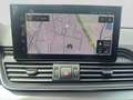 Audi Q5 40 2.0 TFSI quattro advanced Alu LED AHK Navi Schwarz - thumbnail 18