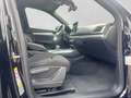 Audi Q5 40 2.0 TFSI quattro advanced Alu LED AHK Navi Schwarz - thumbnail 21