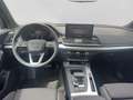 Audi Q5 40 2.0 TFSI quattro advanced Alu LED AHK Navi A Schwarz - thumbnail 14