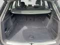 Audi Q5 40 2.0 TFSI quattro advanced Alu LED AHK Navi Schwarz - thumbnail 22