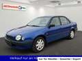 Toyota Corolla 1.4 linea terra Lim. 5-trg. Blau - thumbnail 1