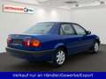 Toyota Corolla 1.4 linea terra Lim. 5-trg. Blau - thumbnail 5