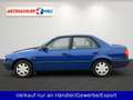 Toyota Corolla 1.4 linea terra Lim. 5-trg. Blau - thumbnail 7