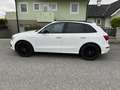 Audi SQ5 SQ5 plus 3,0 TDI quattro Tiptronic Weiß - thumbnail 4