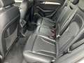 Audi SQ5 SQ5 plus 3,0 TDI quattro Tiptronic Weiß - thumbnail 9
