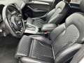Audi SQ5 SQ5 plus 3,0 TDI quattro Tiptronic Weiß - thumbnail 10