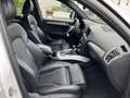 Audi SQ5 SQ5 plus 3,0 TDI quattro Tiptronic Weiß - thumbnail 11