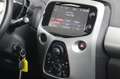 Toyota Aygo AYGO x-play touch Klima Alu Kamera Blanc - thumbnail 10