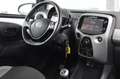 Toyota Aygo AYGO x-play touch Klima Alu Kamera Blanc - thumbnail 9
