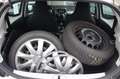 Toyota Aygo AYGO x-play touch Klima Alu Kamera Blanc - thumbnail 7